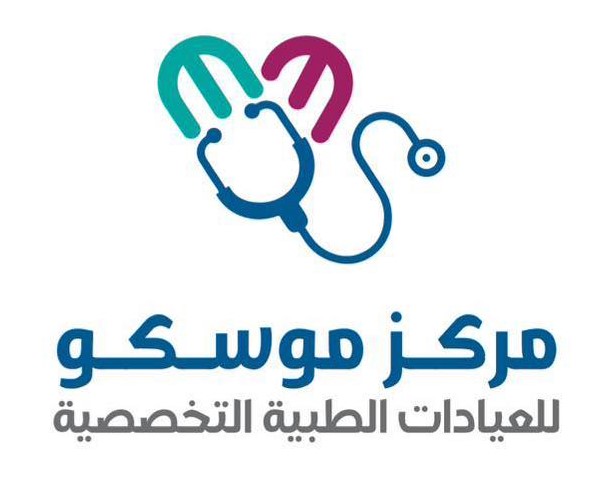 Friend Logo