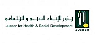 Friend Logo