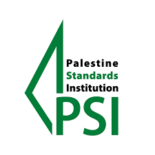 Friend Logo
