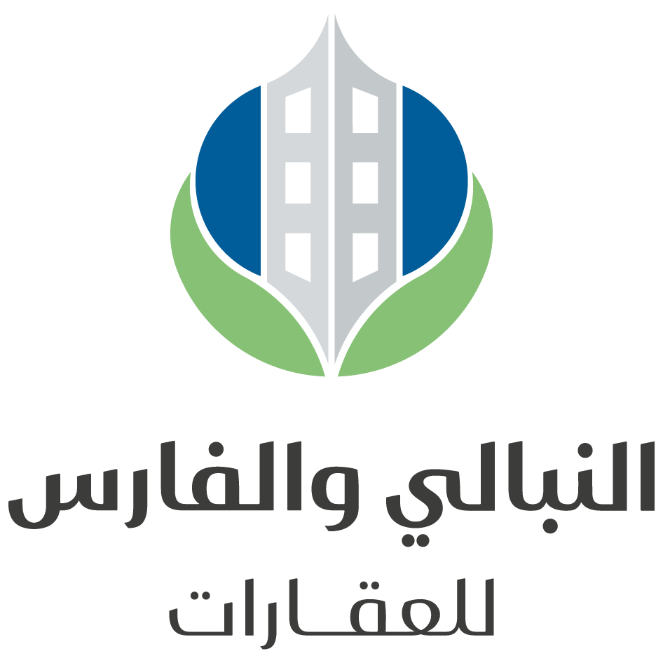 Friend Logo