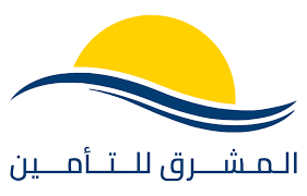 Friend Logo