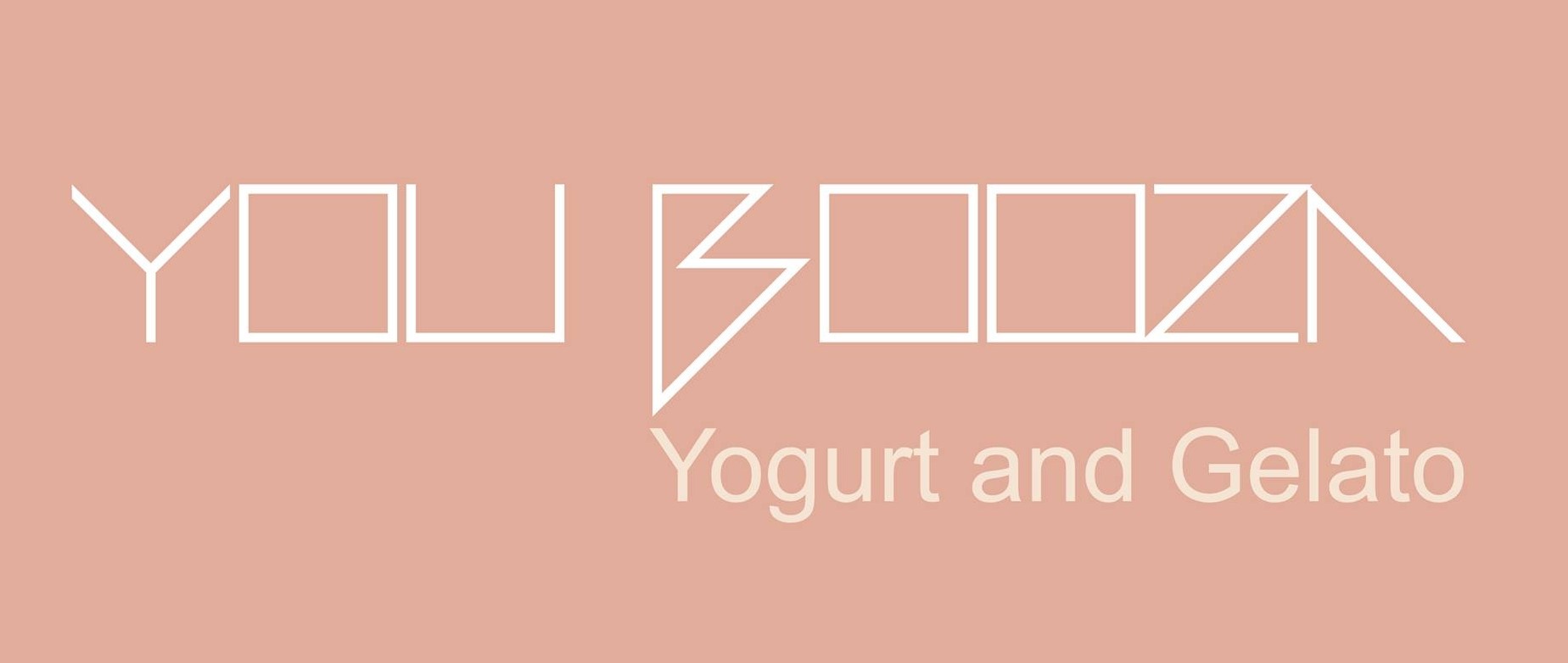 Friend Logo
