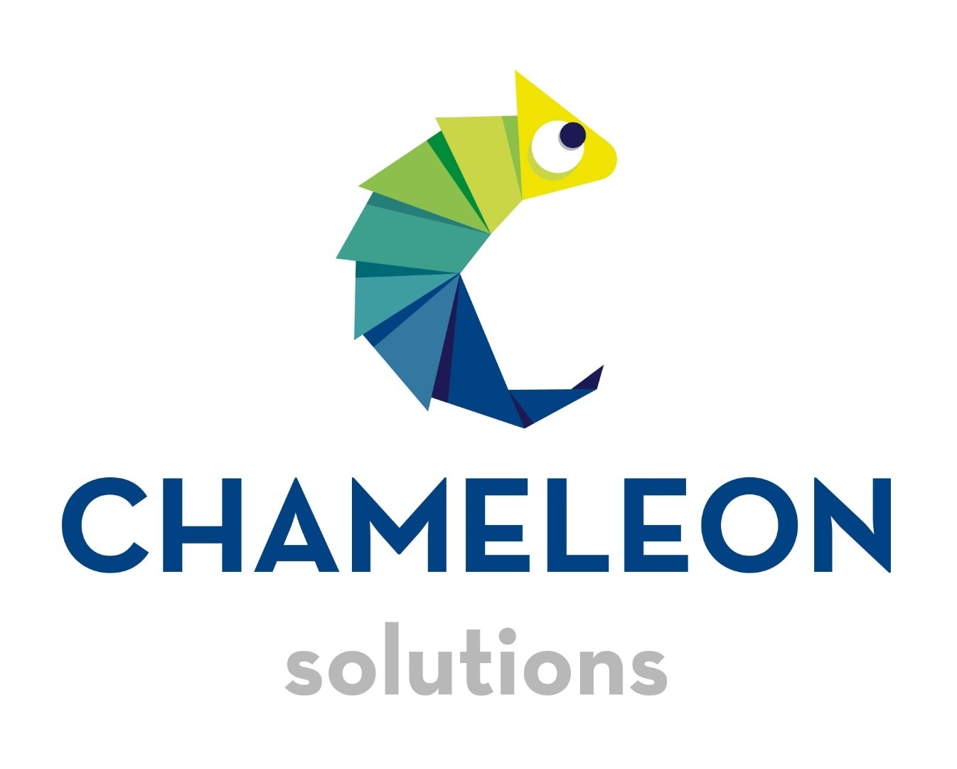 Friend Logo