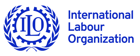 Friend Logo