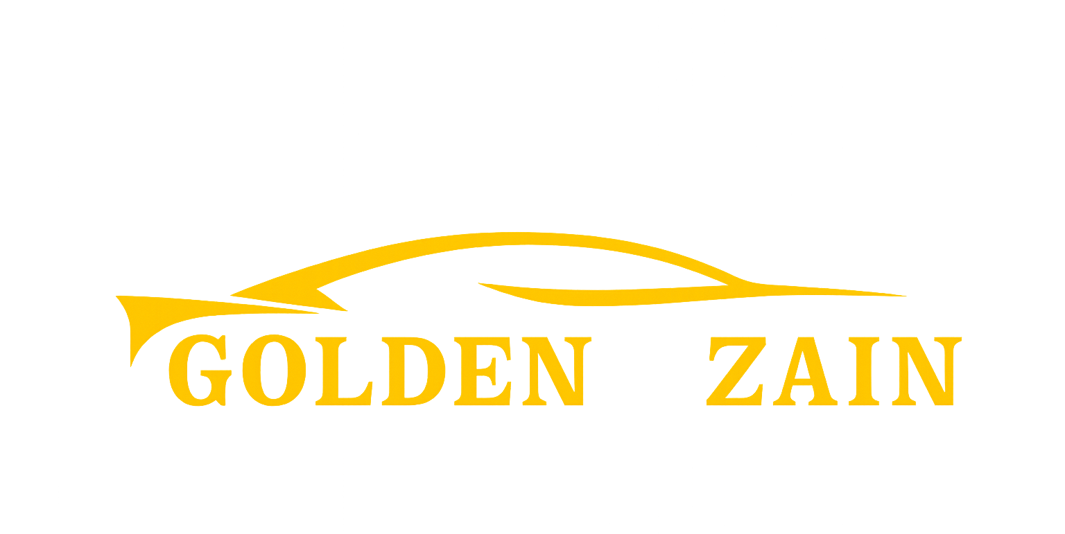 Friend Logo