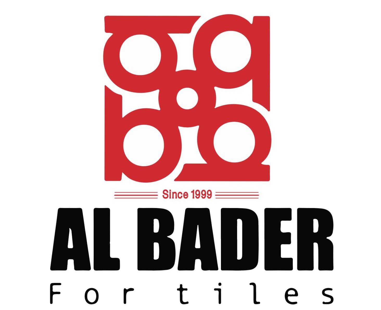 Friend Logo