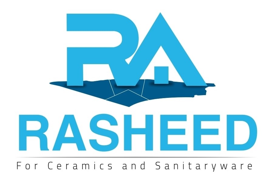 Friend Logo
