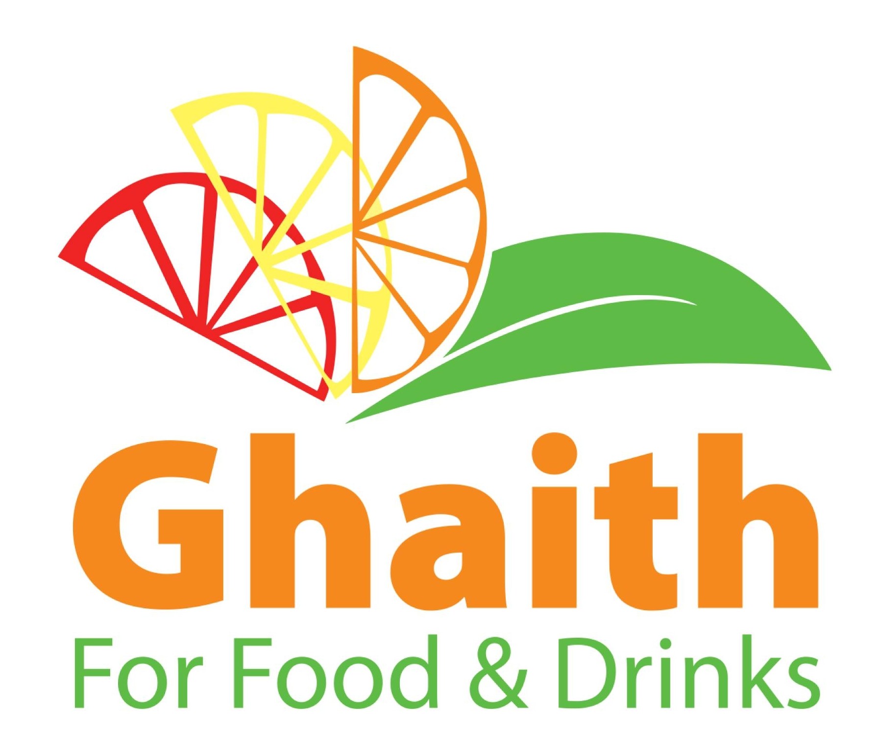 Friend Logo