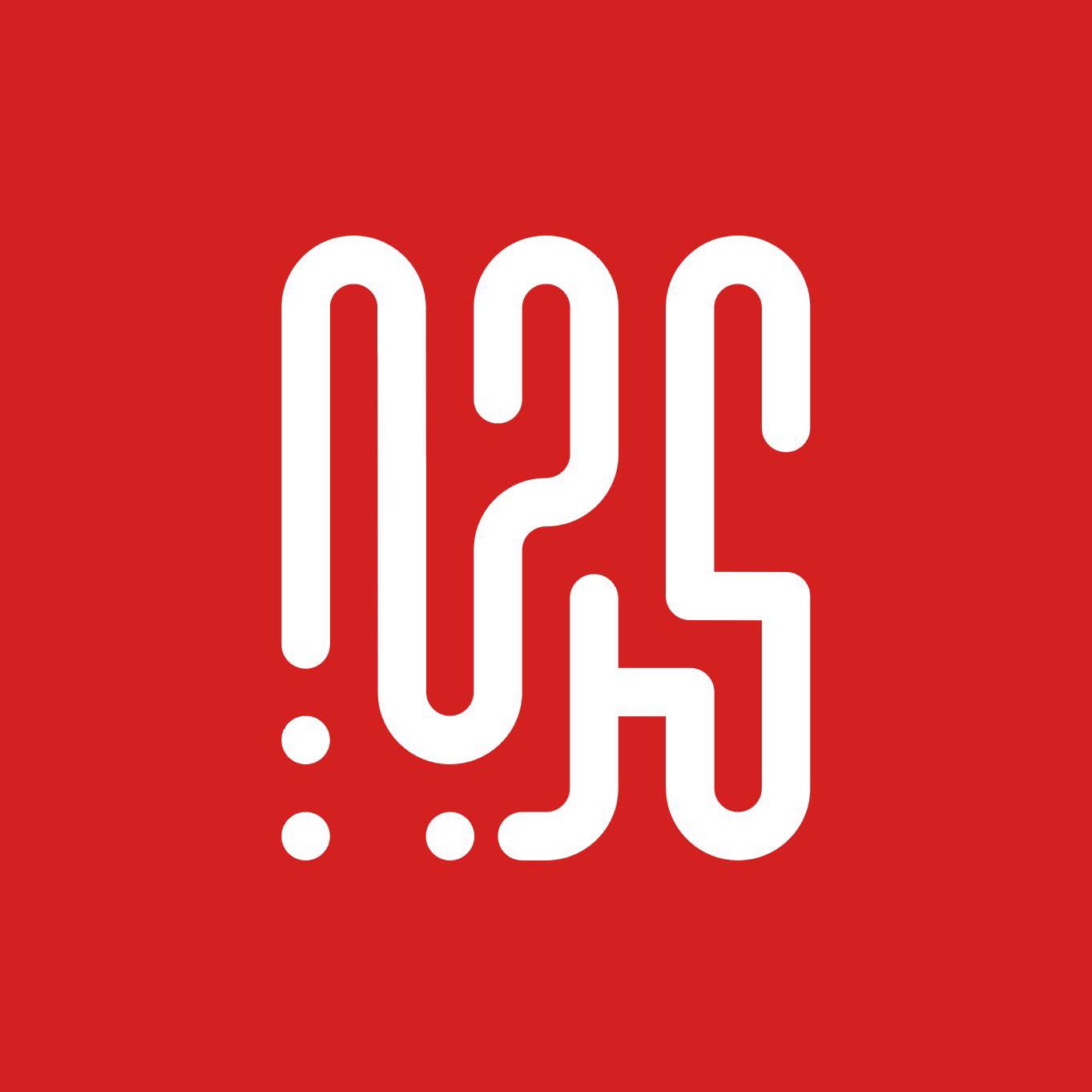 Friend Logo