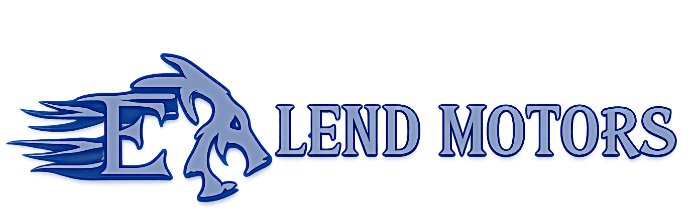 Friend Logo