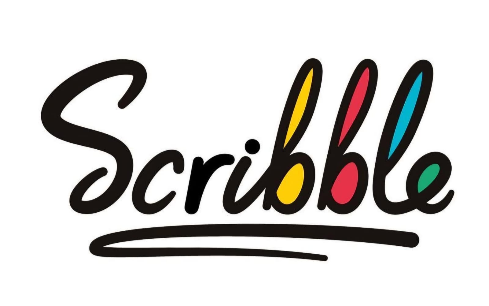 Friend Logo