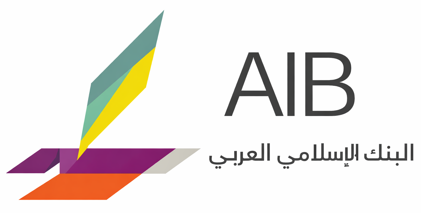 Friend Logo