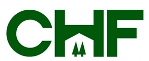 Friend Logo