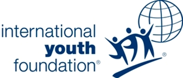 Friend Logo