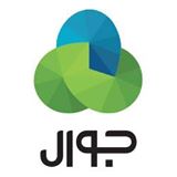 Friend Logo