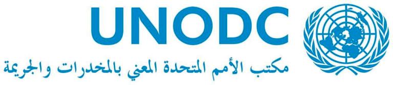 Friend Logo