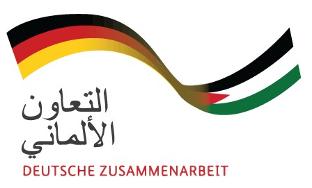 Friend Logo