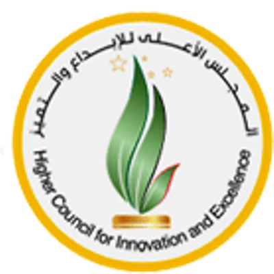 Friend Logo