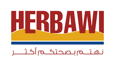 Friend Logo