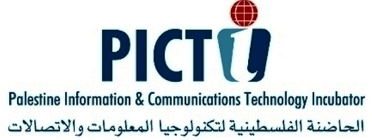 Friend Logo