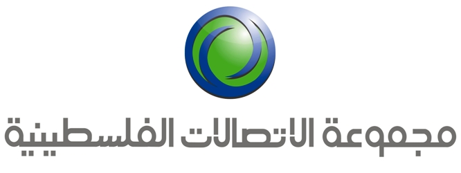 Friend Logo