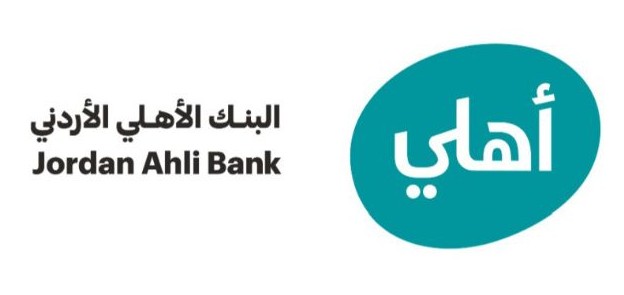 Friend Logo