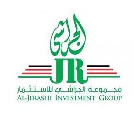 Friend Logo