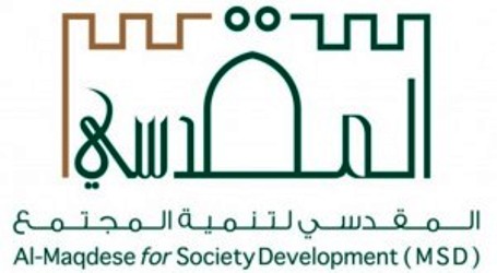 Friend Logo