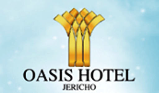 Friend Logo