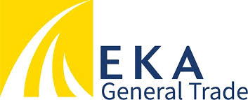 Friend Logo