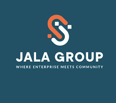 Friend Logo