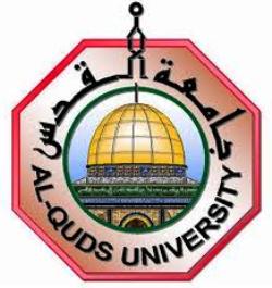 Friend Logo