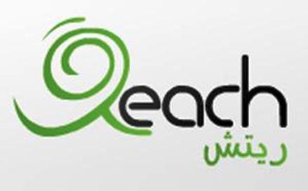 Friend Logo