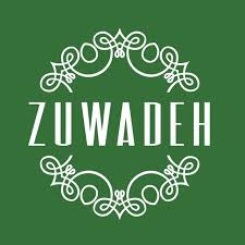 Friend Logo